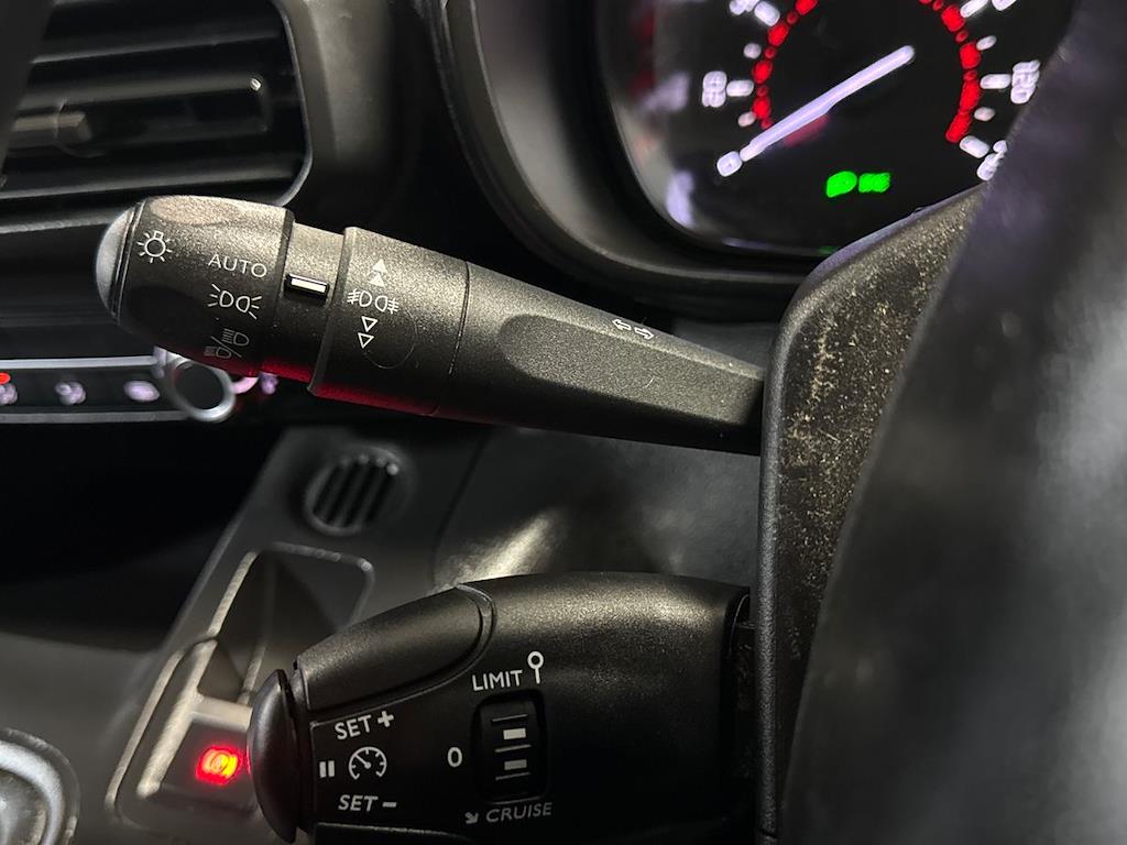 Used Citroen Berlingo 2020 for sale - 76490743: Photo 26