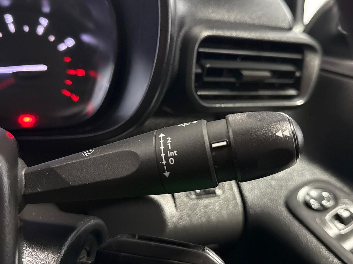 Used Citroen Berlingo 2020 for sale - 76490743: Photo 27