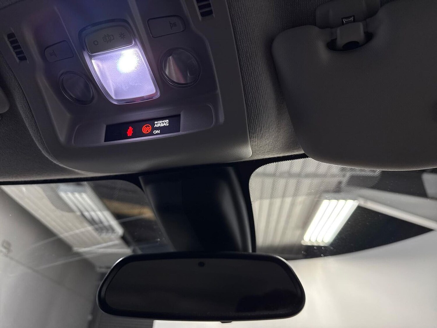 Used Citroen C3 2018 for sale - 76490747: Photo 14