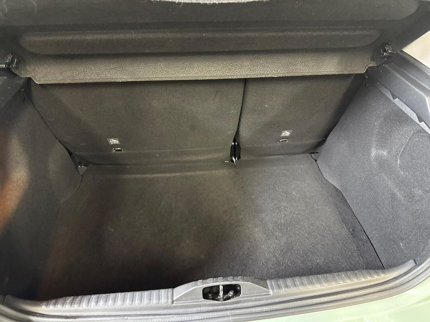 Used Citroen C3 2018 for sale - 76490747: Photo 17