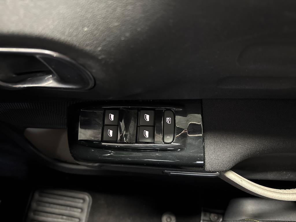 Used Citroen C3 2018 for sale - 76490747: Photo 21