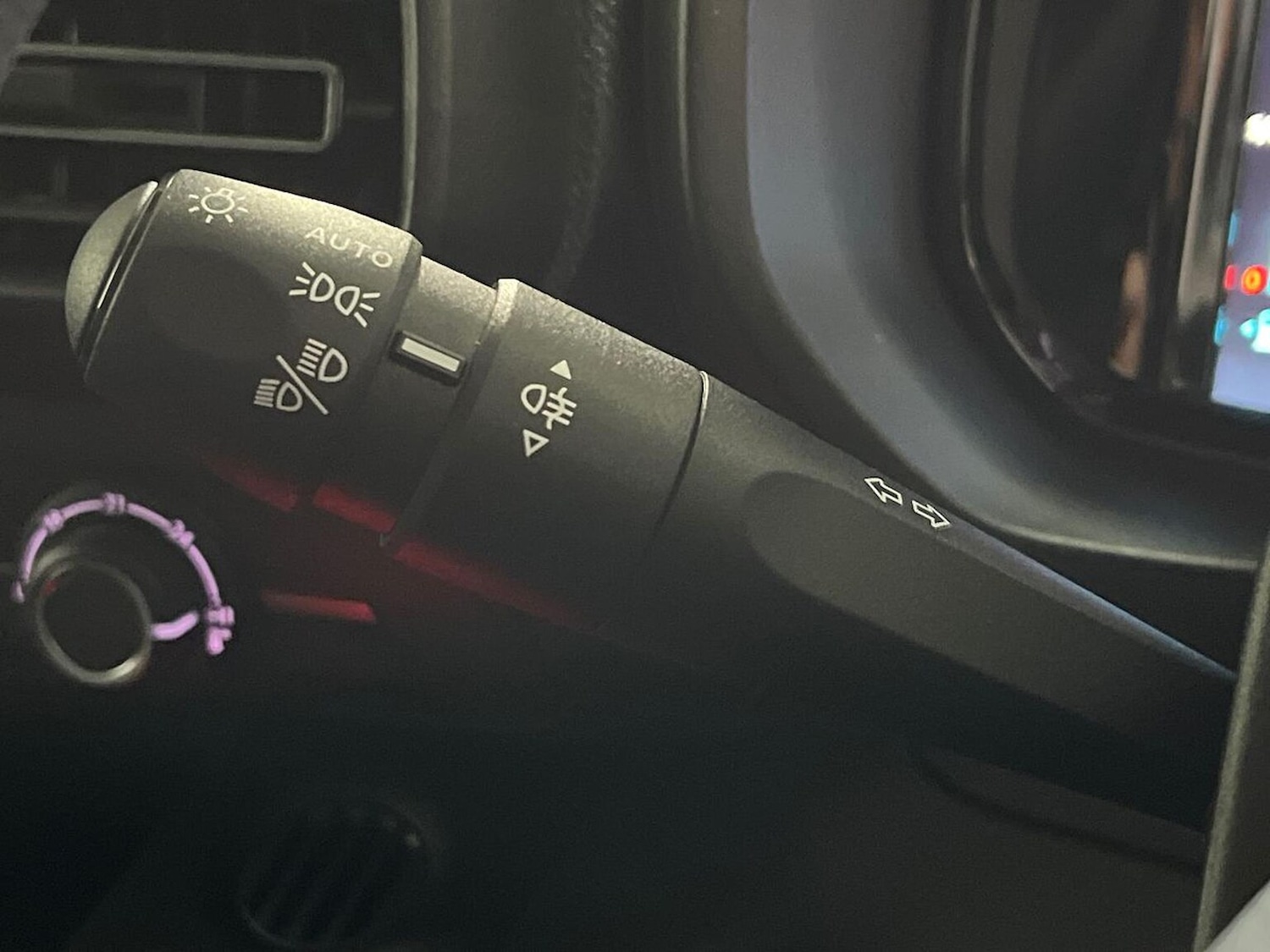 Used Citroen Berlingo 2026 for sale - 78194165: Photo 27