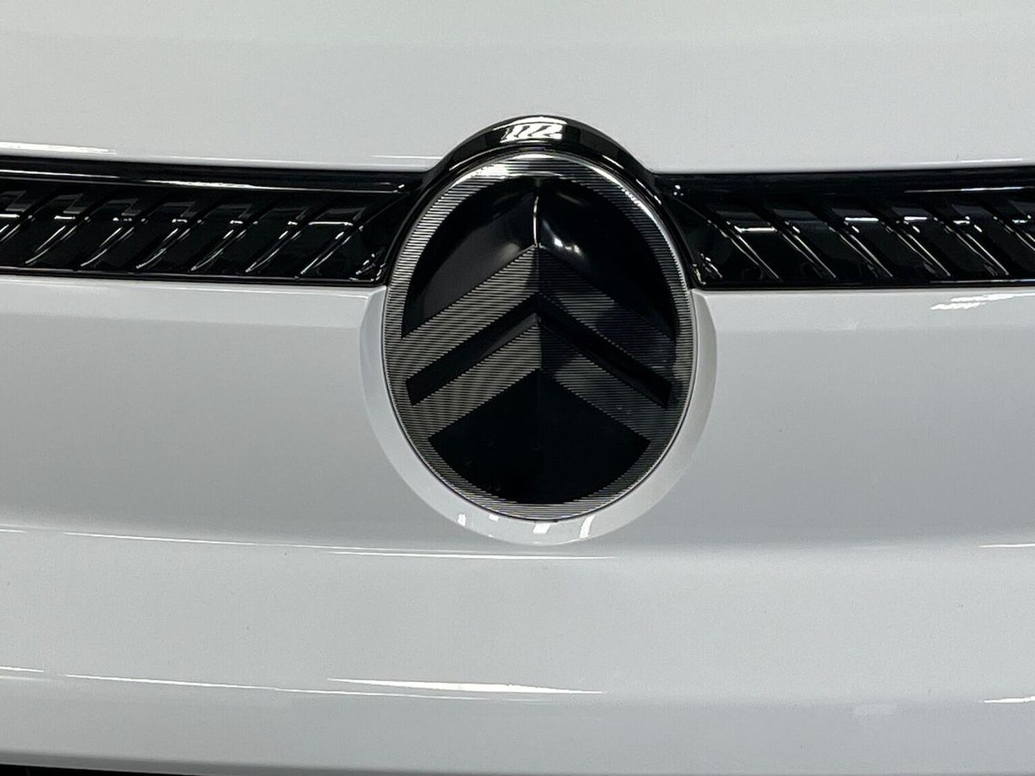 Used Citroen Berlingo 2026 for sale - 78194165: Photo 28