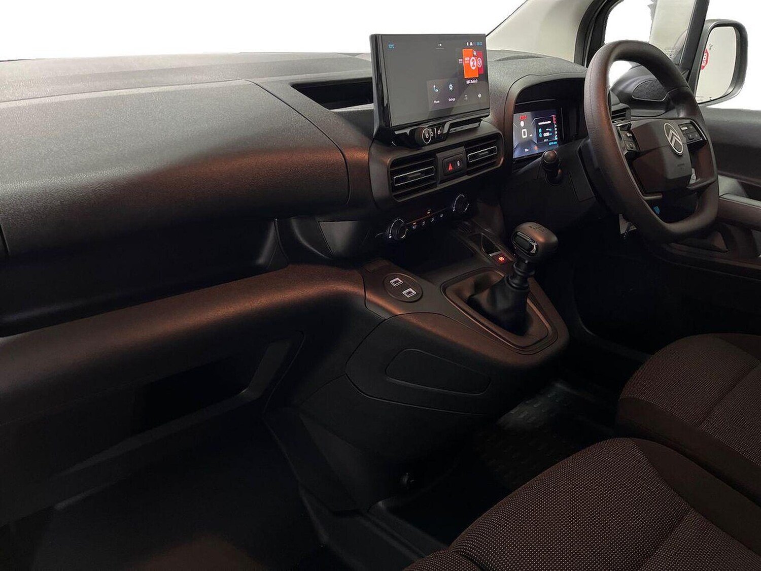 Used Citroen Berlingo 2026 for sale - 78194165: Photo 7