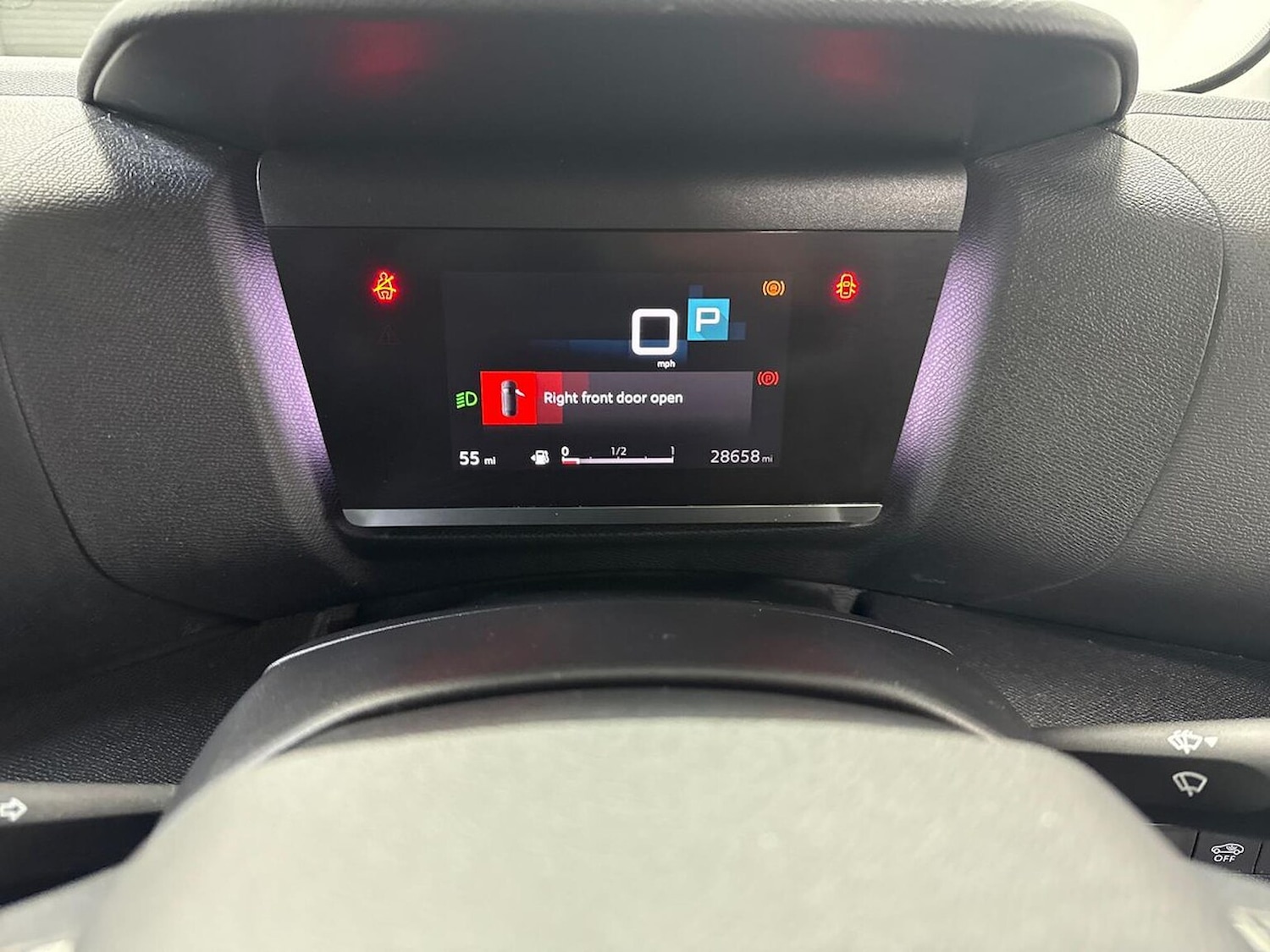 Used Citroen C4 2022 for sale - 78039303: Photo 10