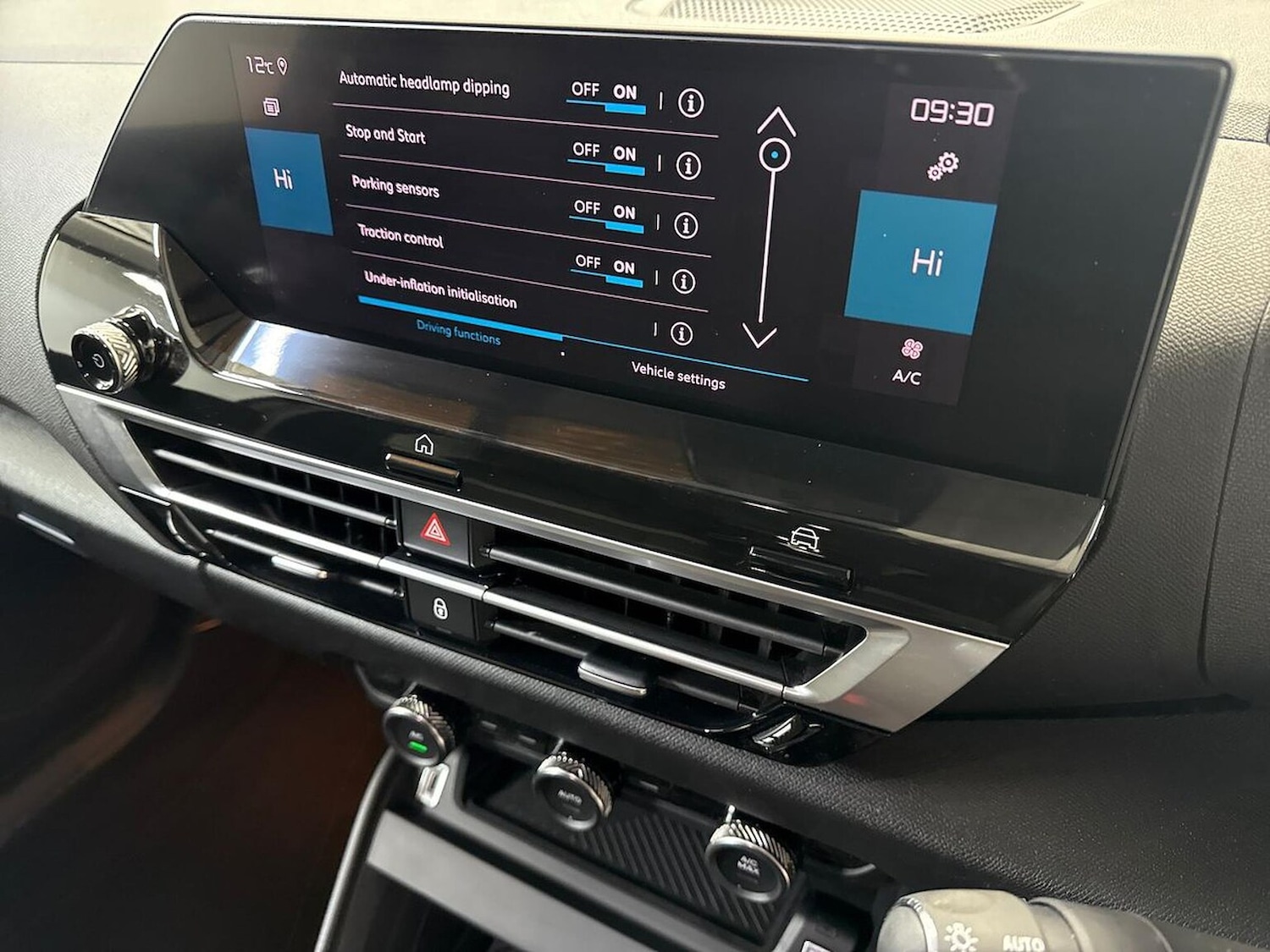 Used Citroen C4 2022 for sale - 78039303: Photo 11