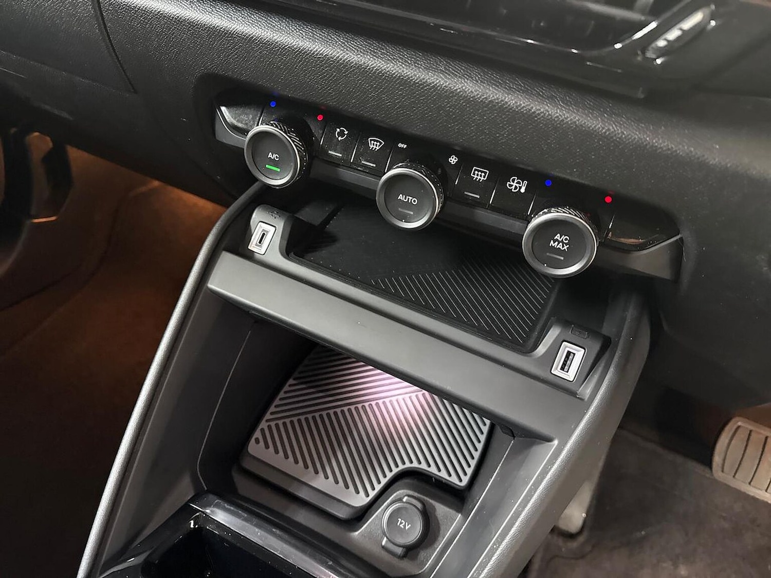 Used Citroen C4 2022 for sale - 78039303: Photo 12