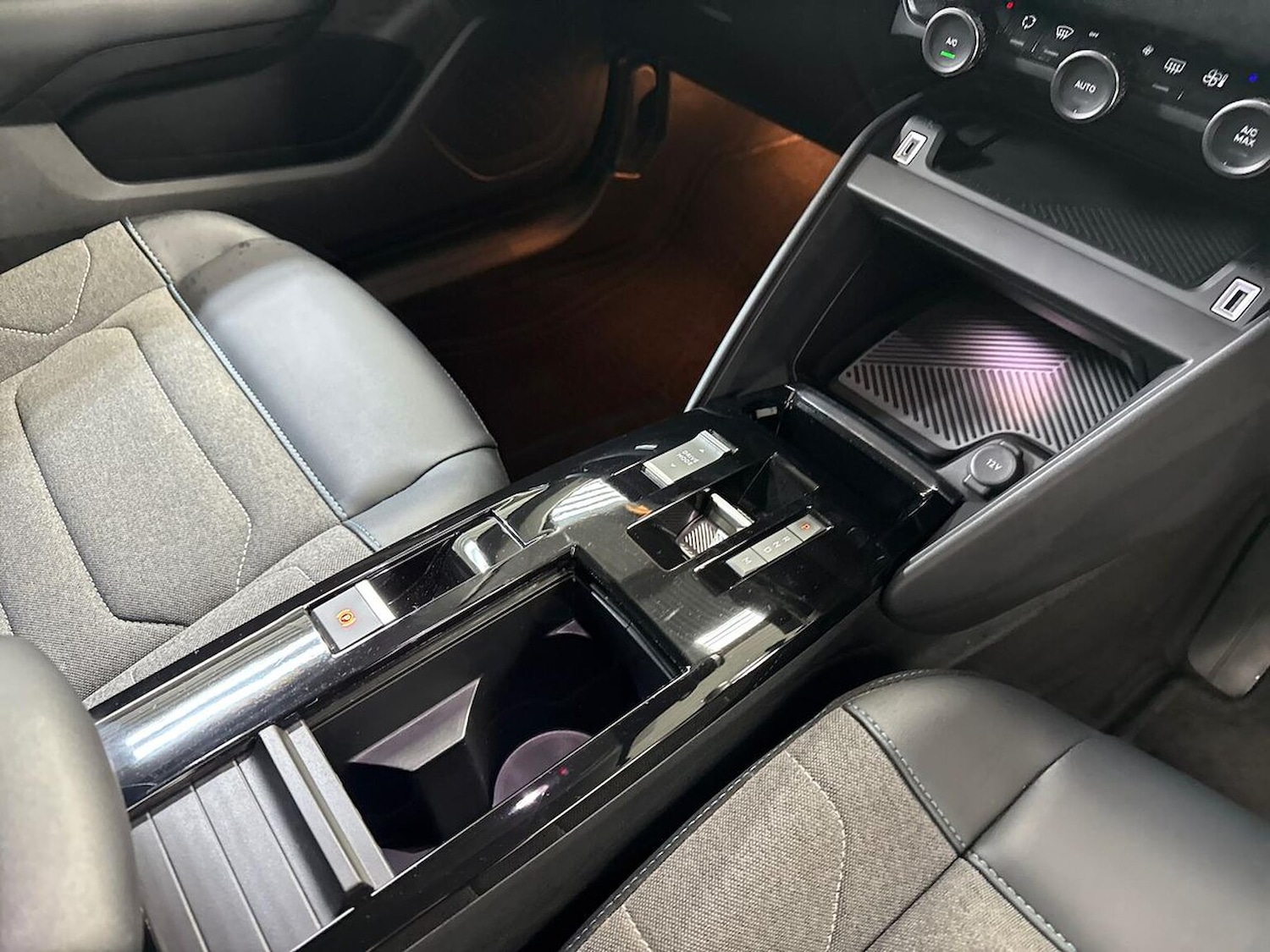 Used Citroen C4 2022 for sale - 78039303: Photo 13