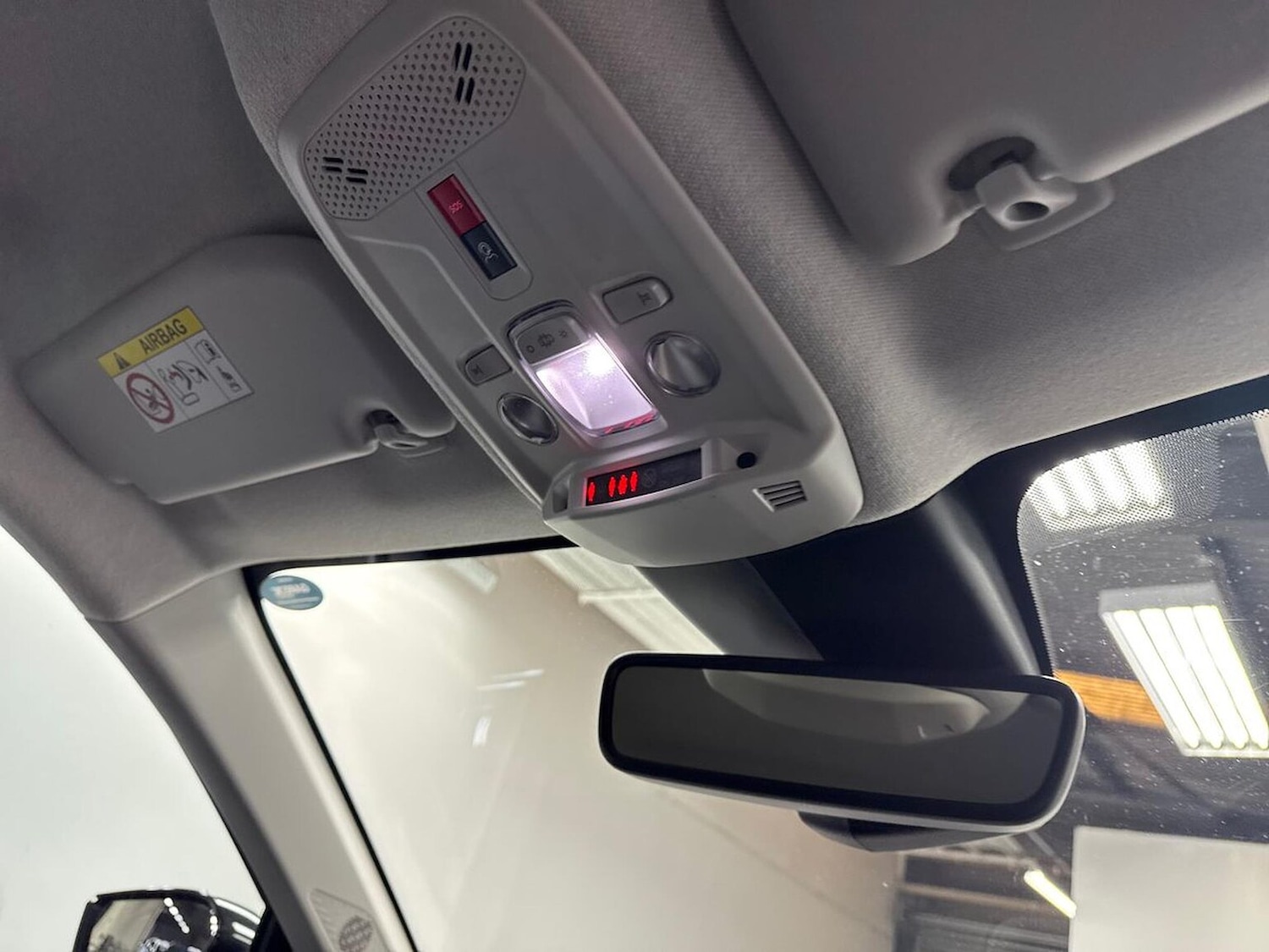 Used Citroen C4 2022 for sale - 78039303: Photo 14