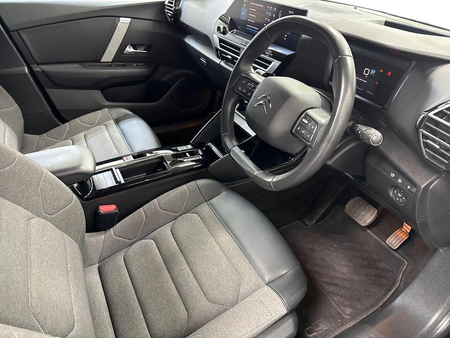 Used Citroen C4 2022 for sale - 78039303: Photo 15