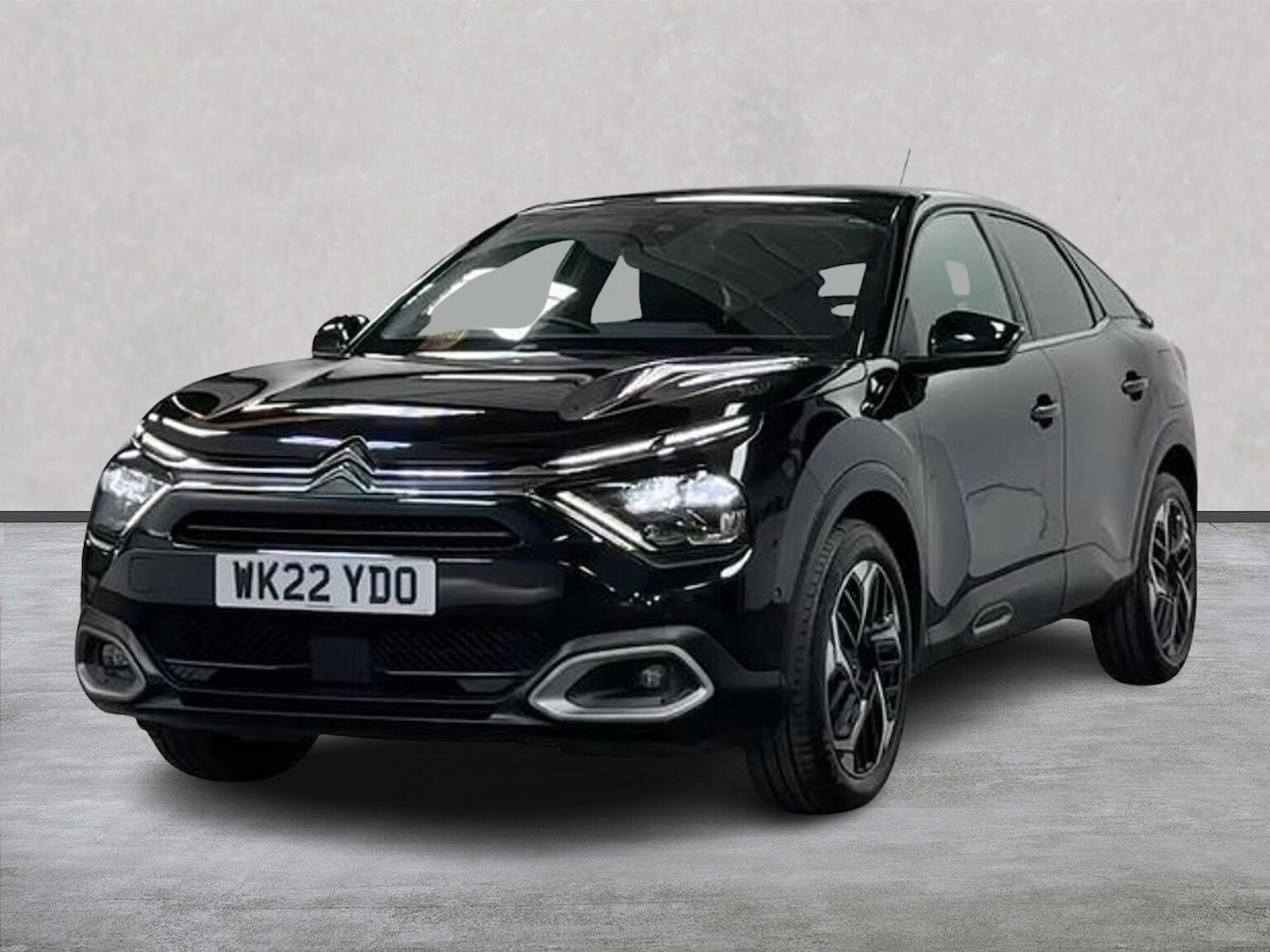 Used Citroen C4 2022 for sale - 78039303: Photo 20