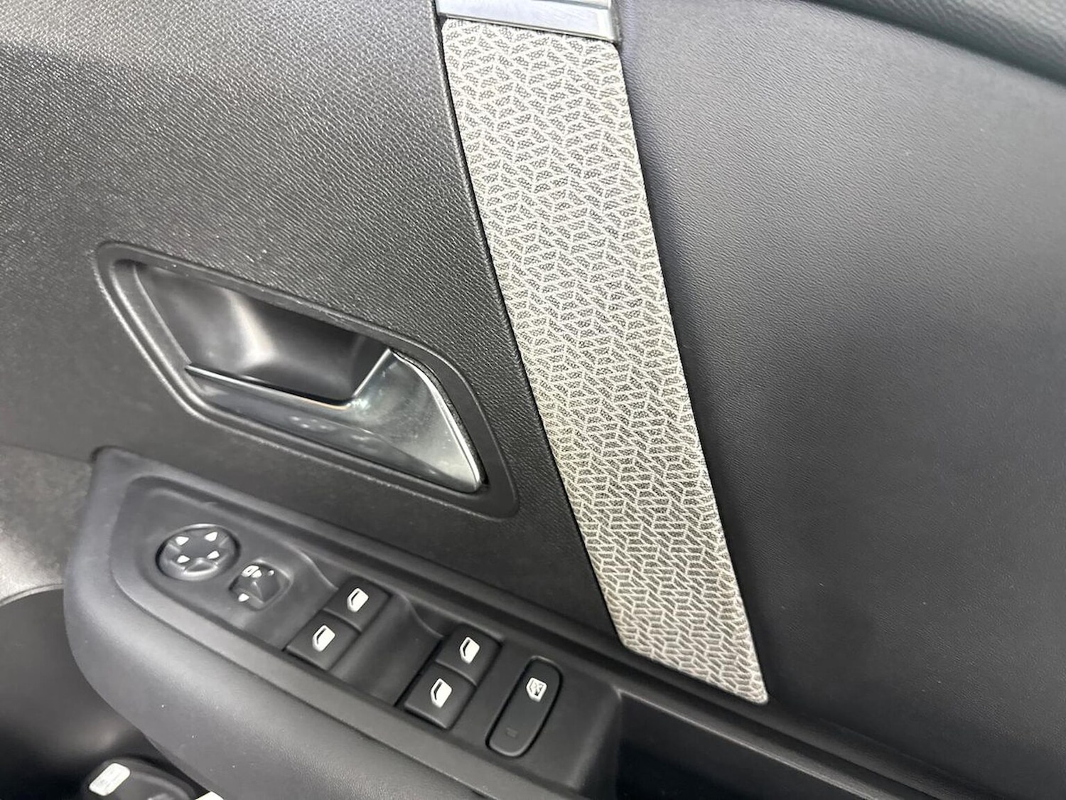 Used Citroen C4 2022 for sale - 78039303: Photo 21