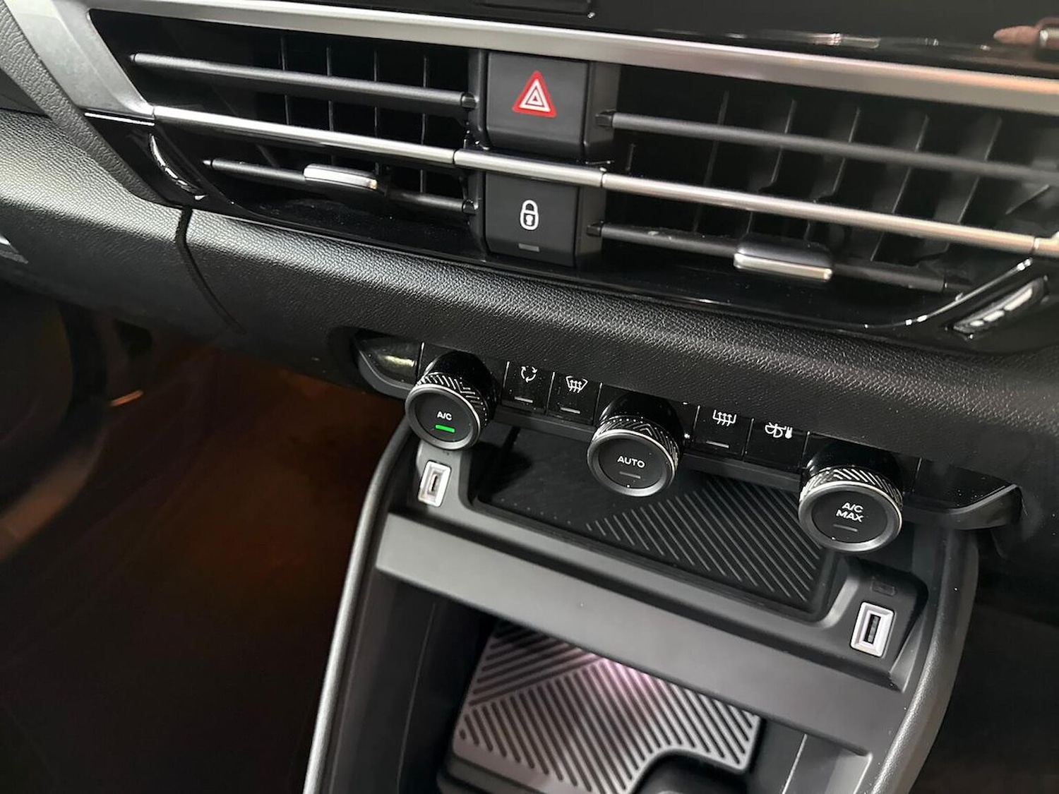 Used Citroen C4 2022 for sale - 78039303: Photo 22