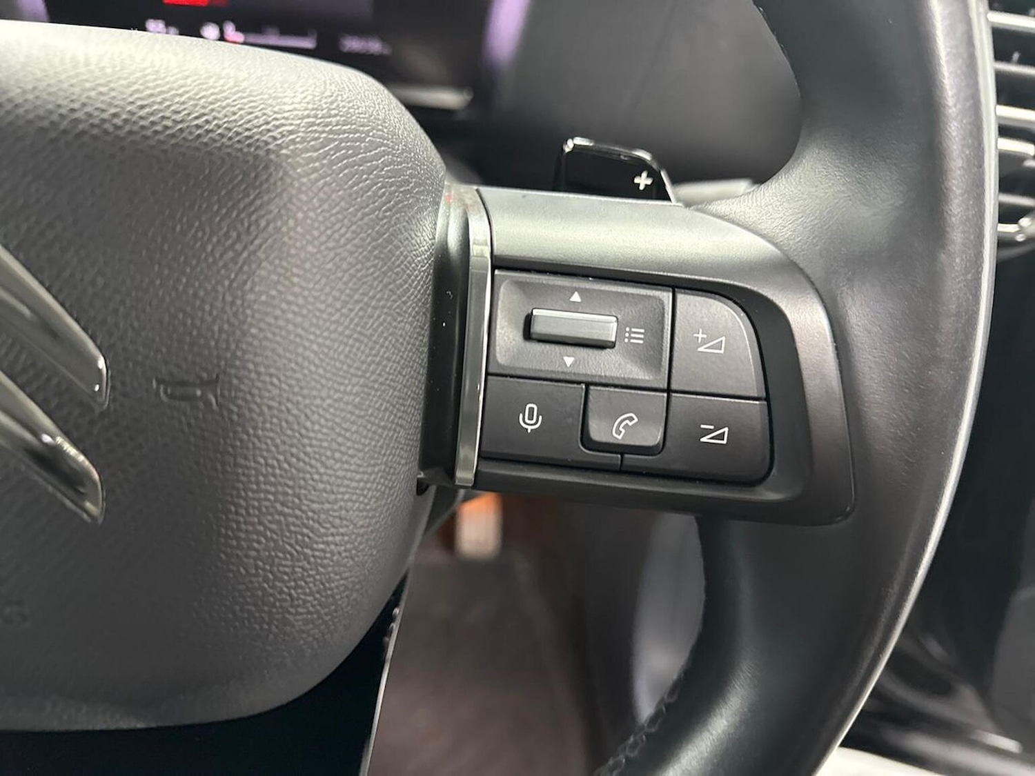 Used Citroen C4 2022 for sale - 78039303: Photo 24