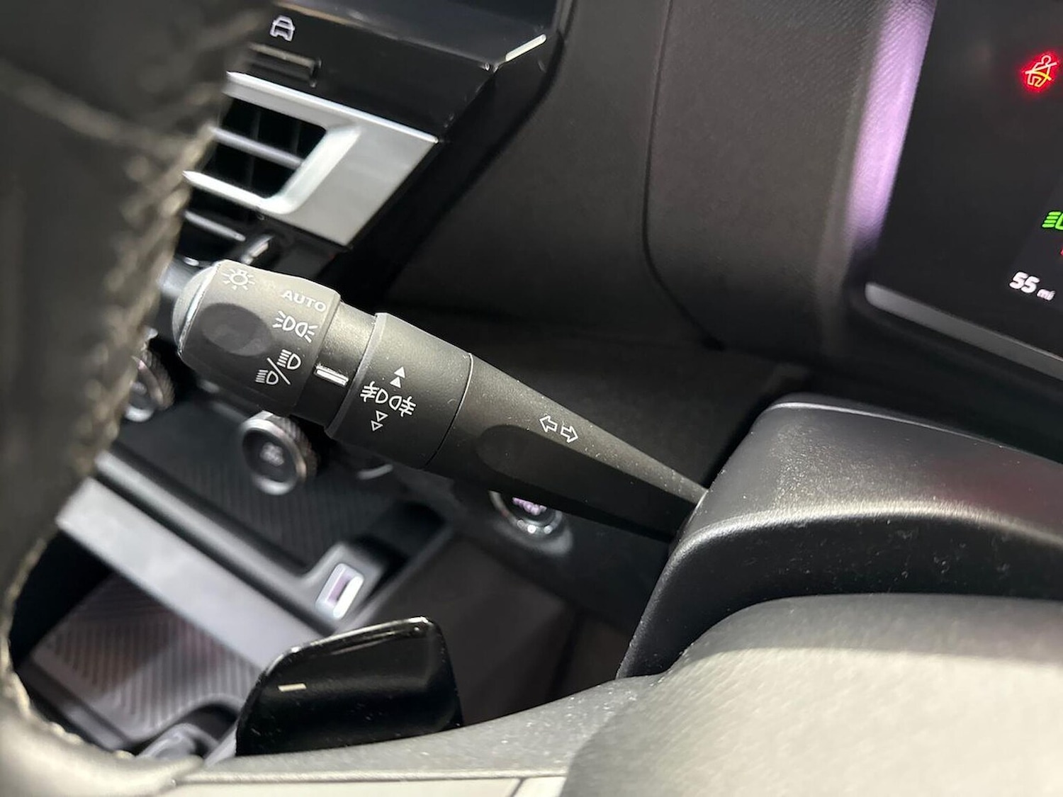 Used Citroen C4 2022 for sale - 78039303: Photo 27