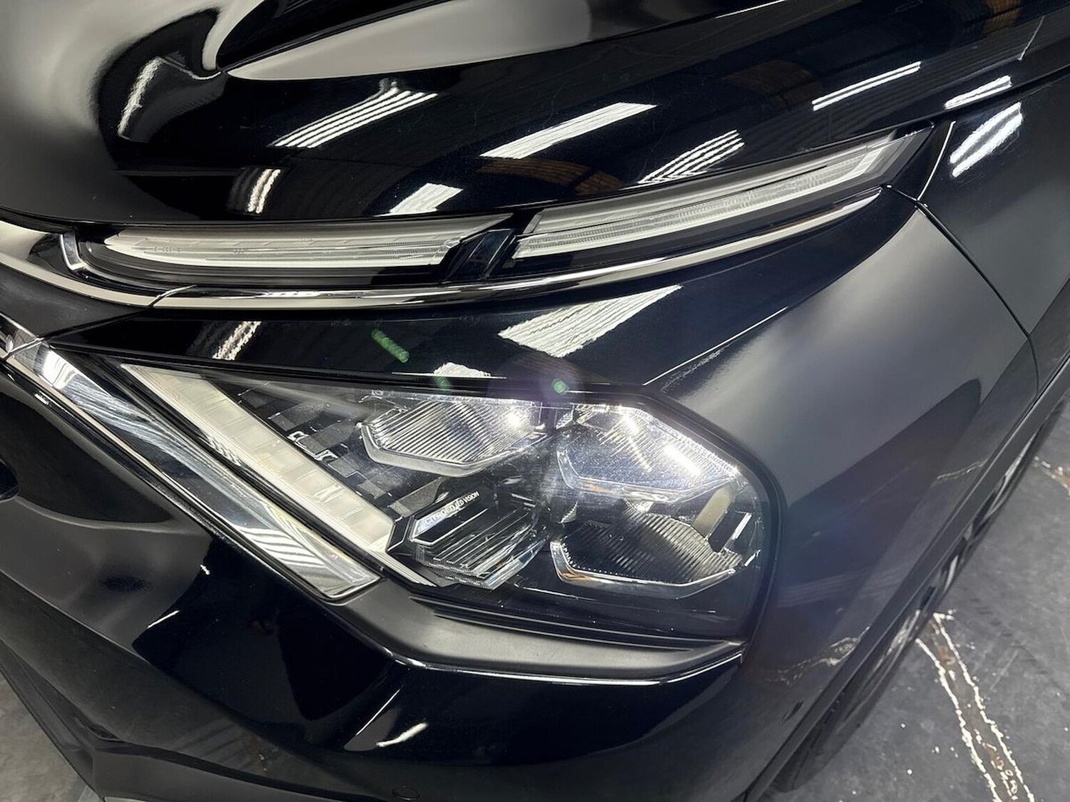 Used Citroen C4 2022 for sale - 78039303: Photo 29