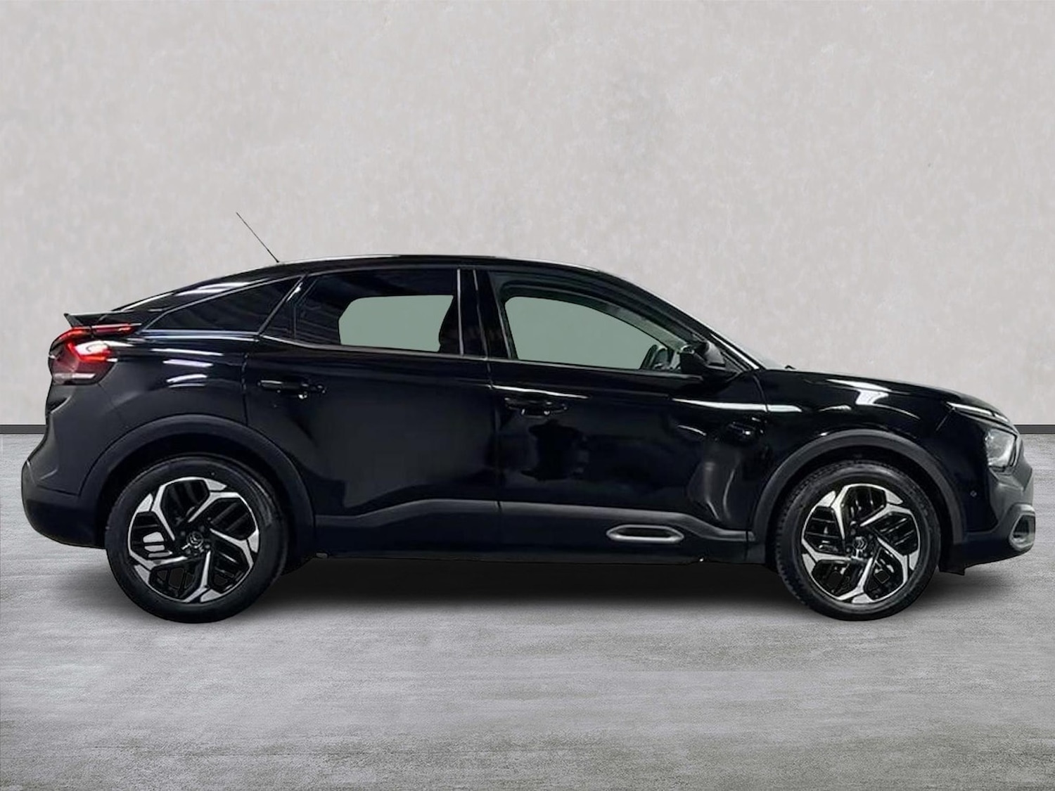 Used Citroen C4 2022 for sale - 78039303: Photo 3