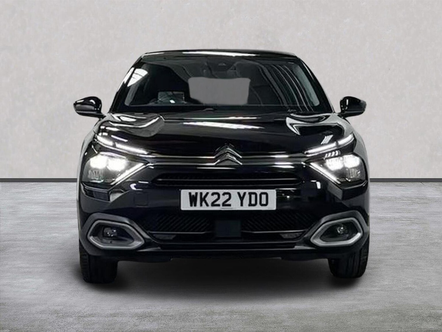 Used Citroen C4 2022 for sale - 78039303: Photo 5