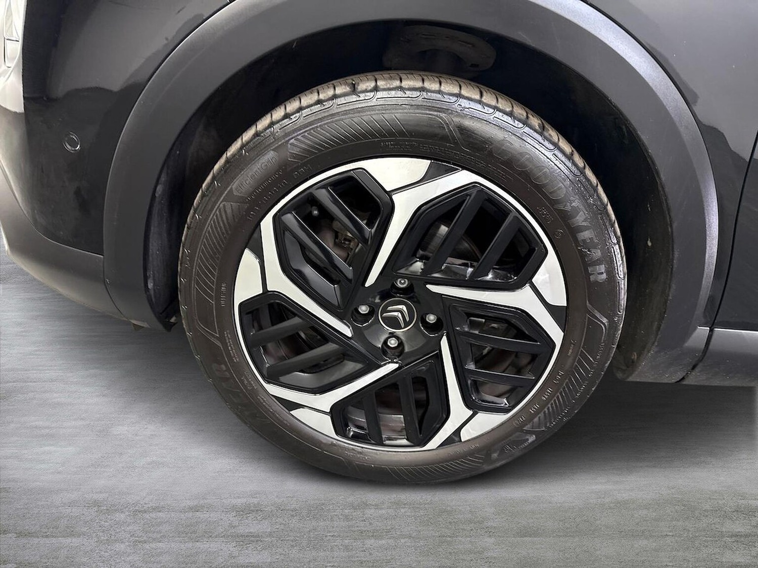 Used Citroen C4 2022 for sale - 78039303: Photo 6