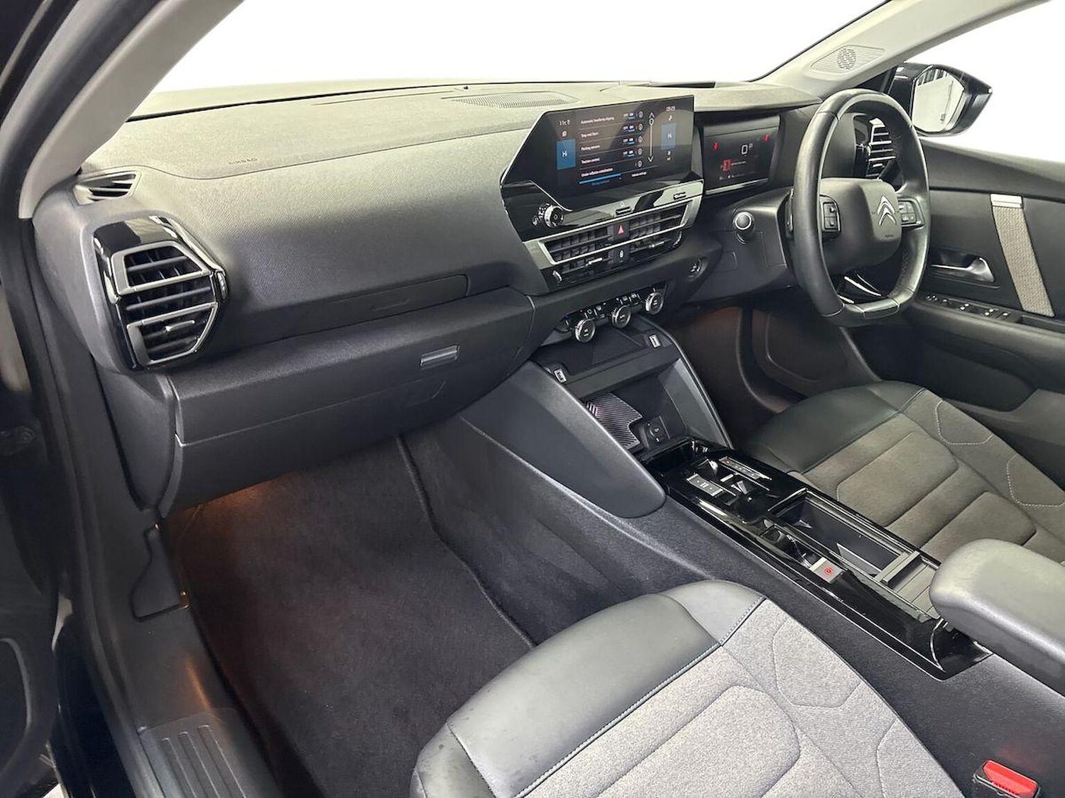 Used Citroen C4 2022 for sale - 78039303: Photo 7