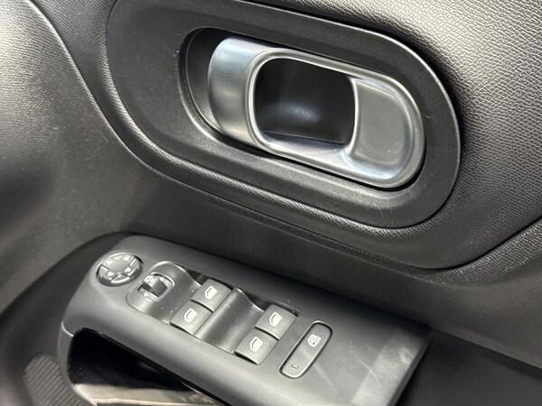 Used Citroen C5 Aircross 2022 for sale - 76037236: Photo 20