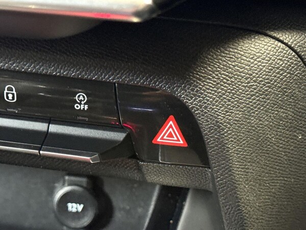 Used Citroen C5 Aircross 2022 for sale - 76037236: Photo 21