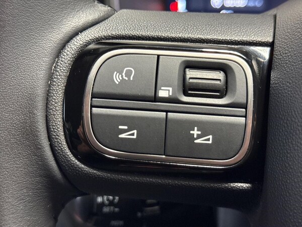 Used Citroen C5 Aircross 2022 for sale - 76037236: Photo 24