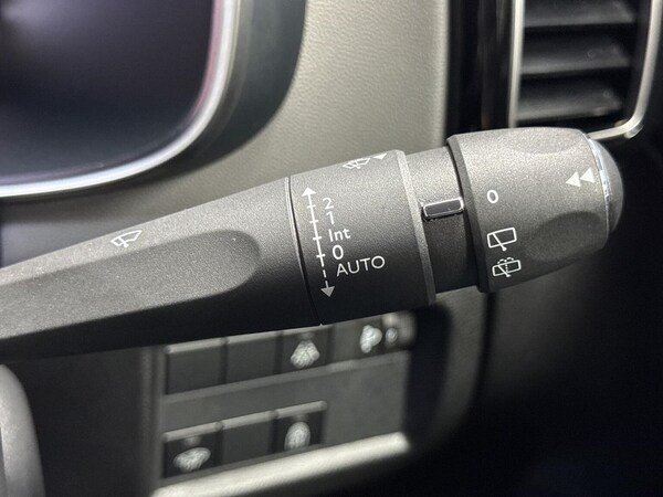 Used Citroen C5 Aircross 2022 for sale - 76037236: Photo 25