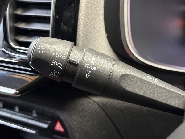 Used Citroen C5 Aircross 2022 for sale - 76037236: Photo 26