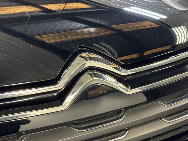 Used Citroen C5 Aircross 2022 for sale - 76037236: Photo 27