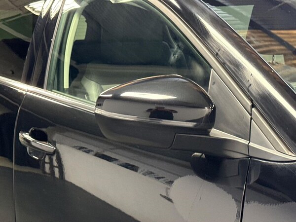 Used Citroen C5 Aircross 2022 for sale - 76037236: Photo 29