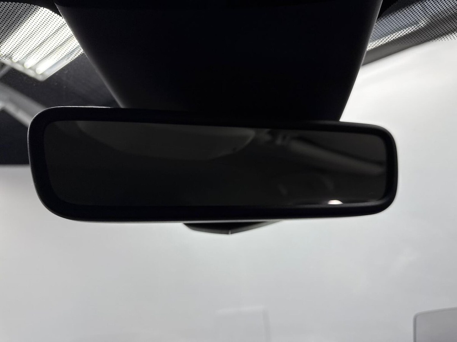 Used Citroen C4 2021 for sale - 77715373: Photo 14