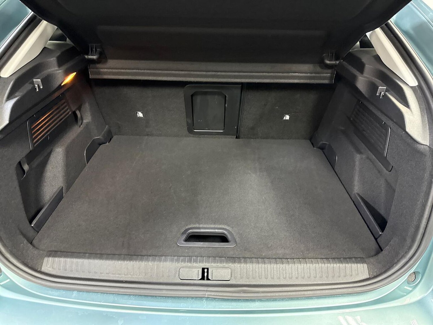 Used Citroen C4 2021 for sale - 77715373: Photo 16