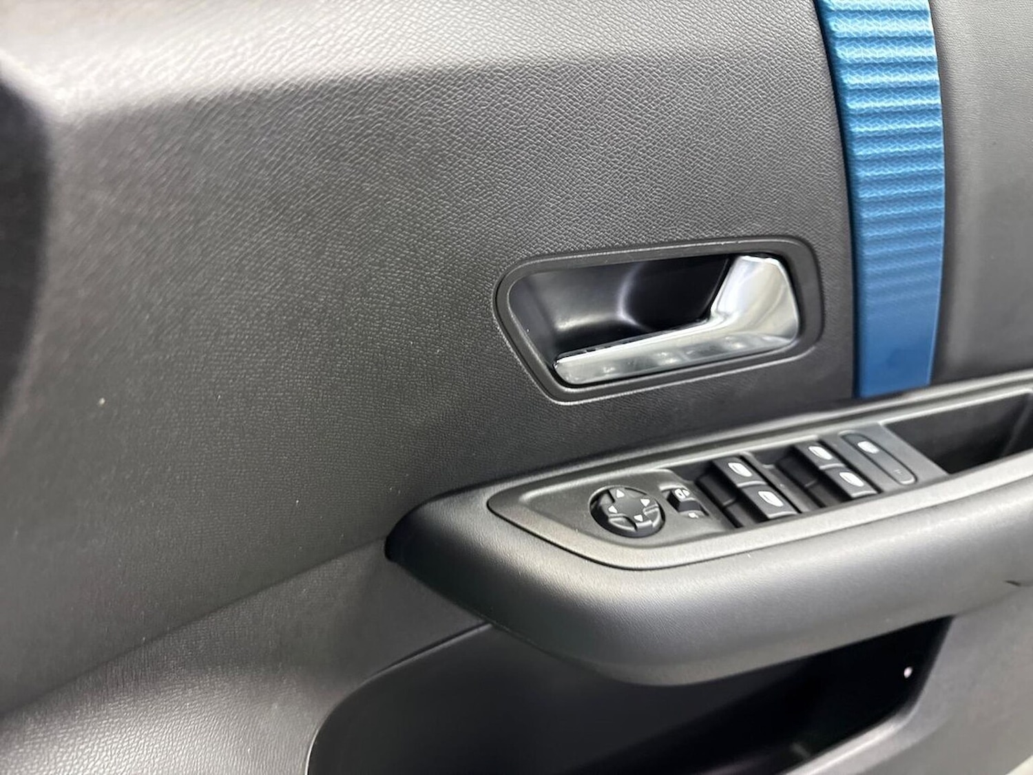 Used Citroen C4 2021 for sale - 77715373: Photo 21