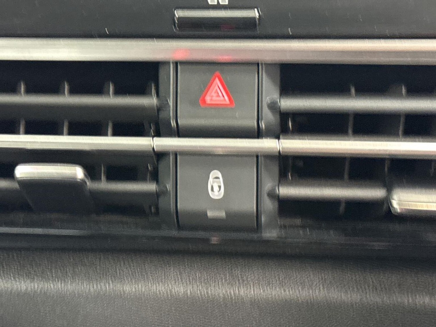 Used Citroen C4 2021 for sale - 77715373: Photo 22