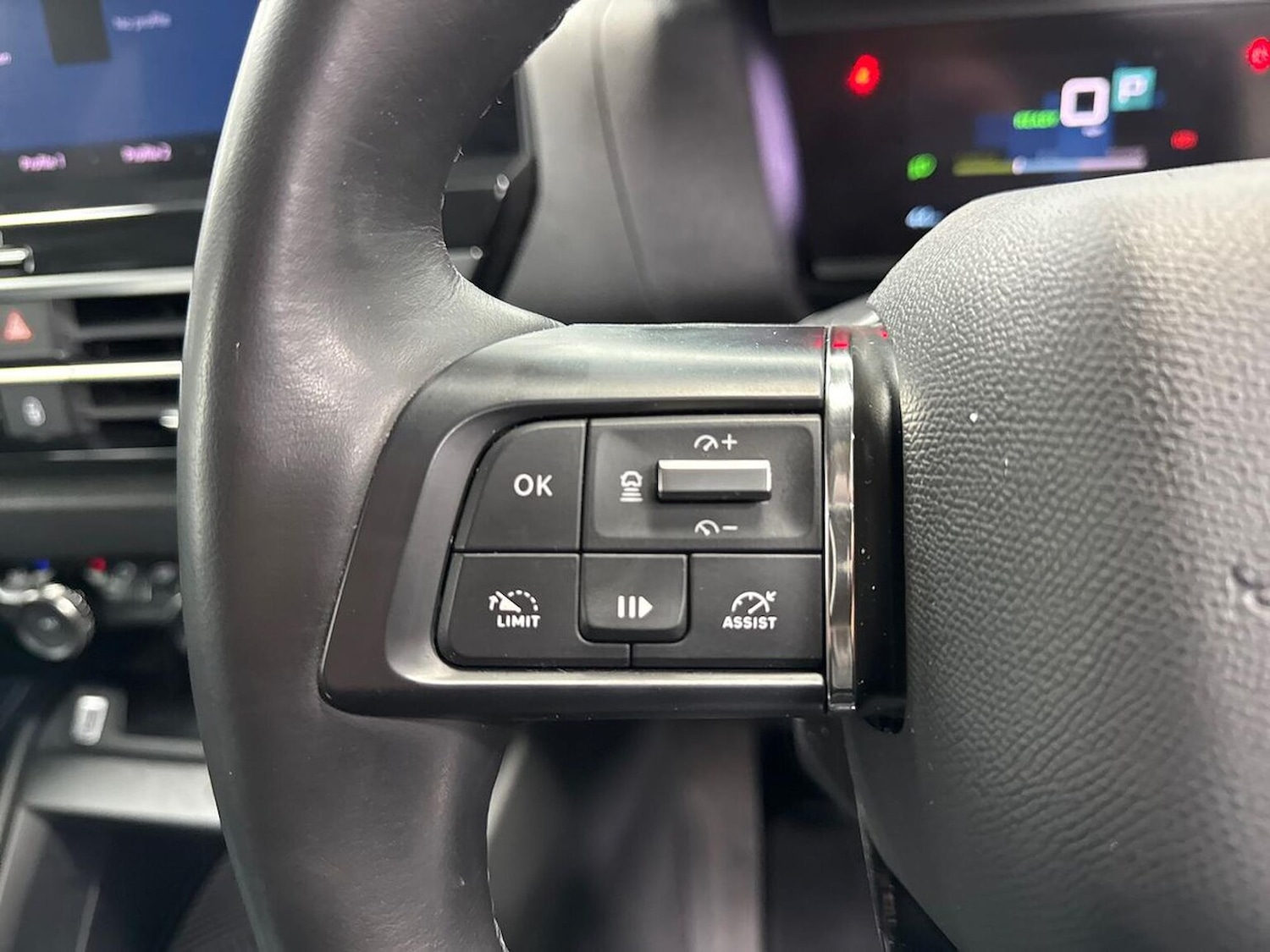 Used Citroen C4 2021 for sale - 77715373: Photo 24