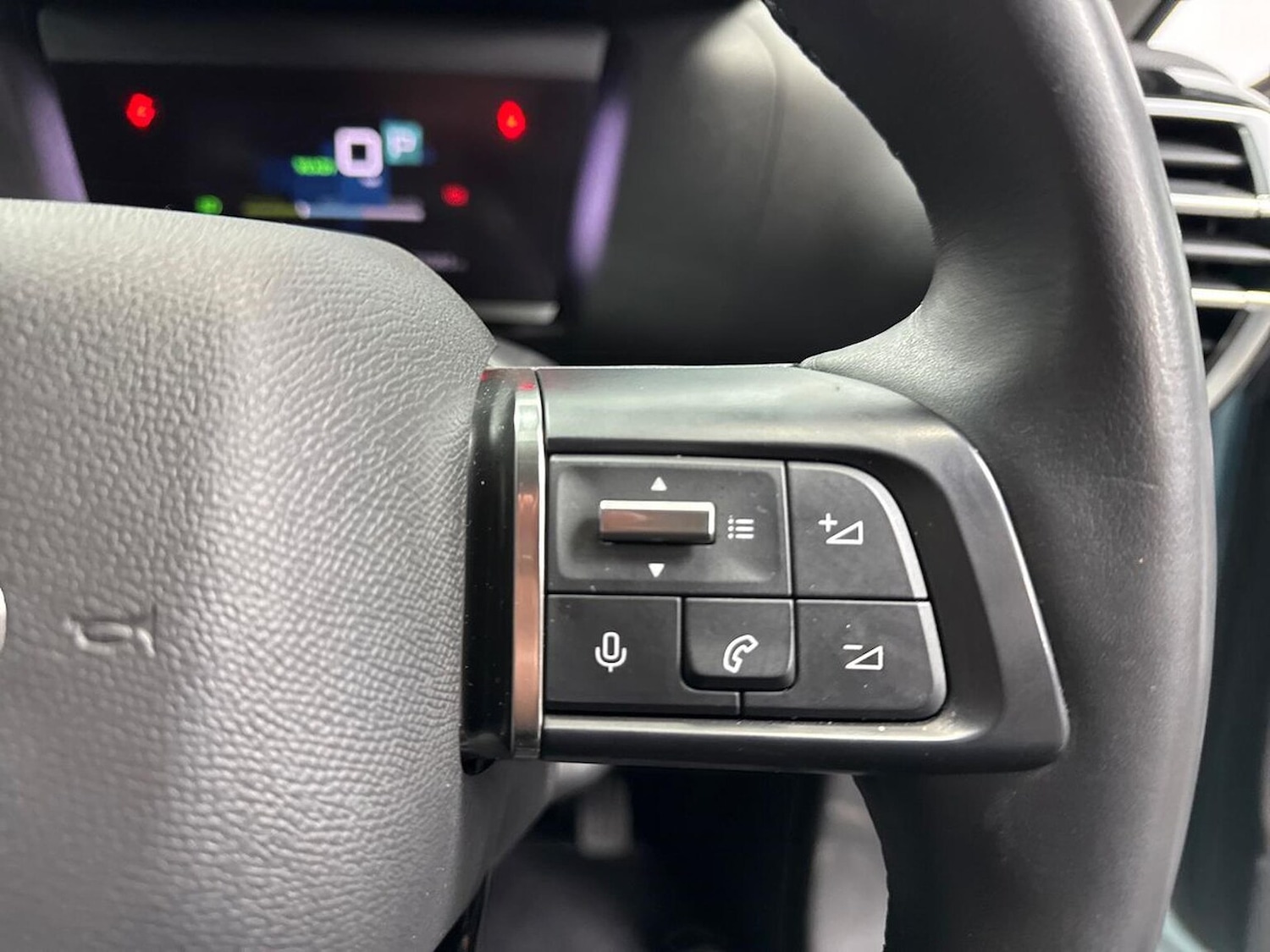 Used Citroen C4 2021 for sale - 77715373: Photo 25