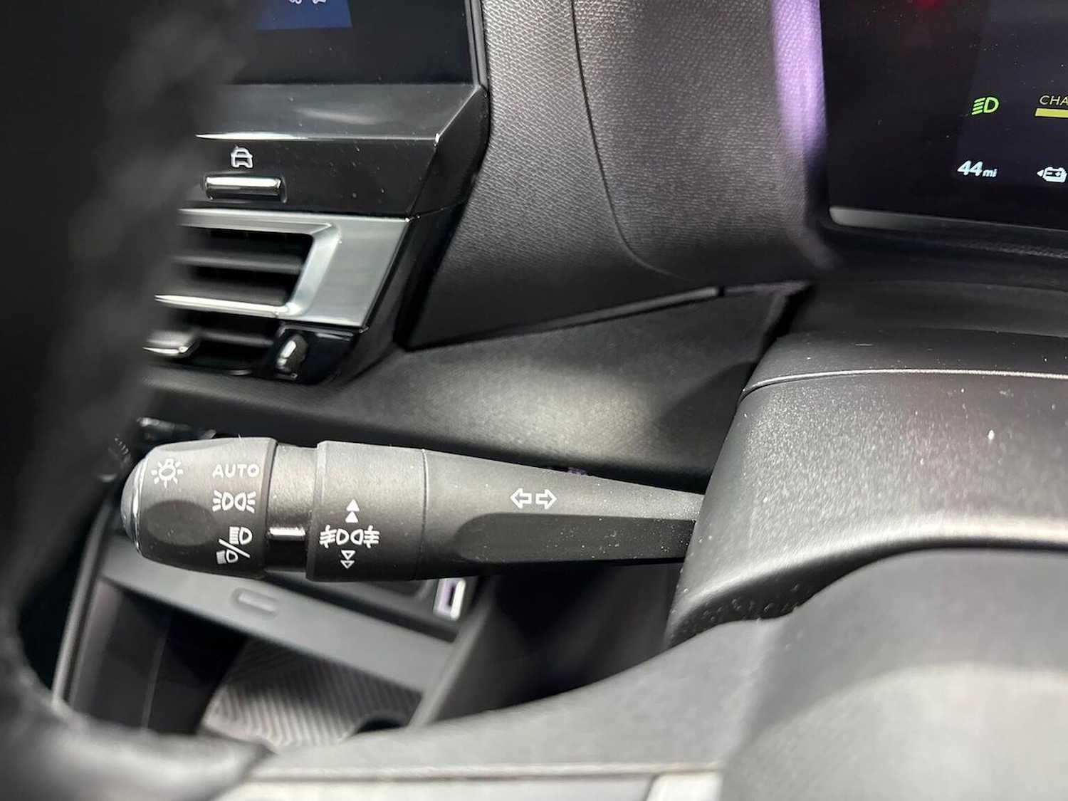 Used Citroen C4 2021 for sale - 77715373: Photo 26