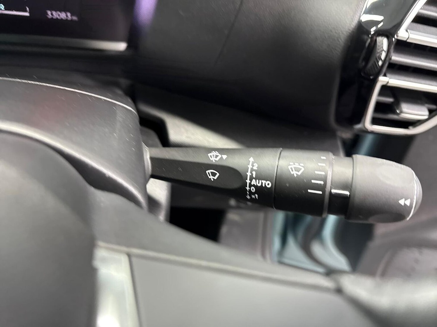 Used Citroen C4 2021 for sale - 77715373: Photo 27