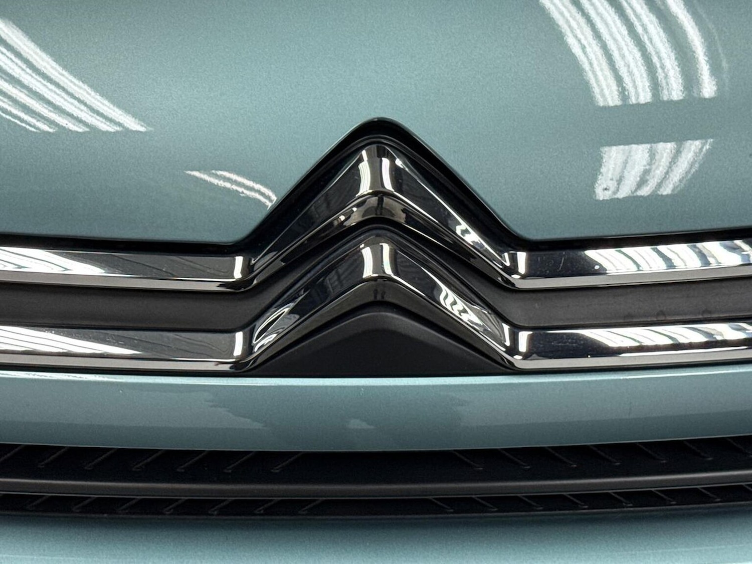 Used Citroen C4 2021 for sale - 77715373: Photo 28