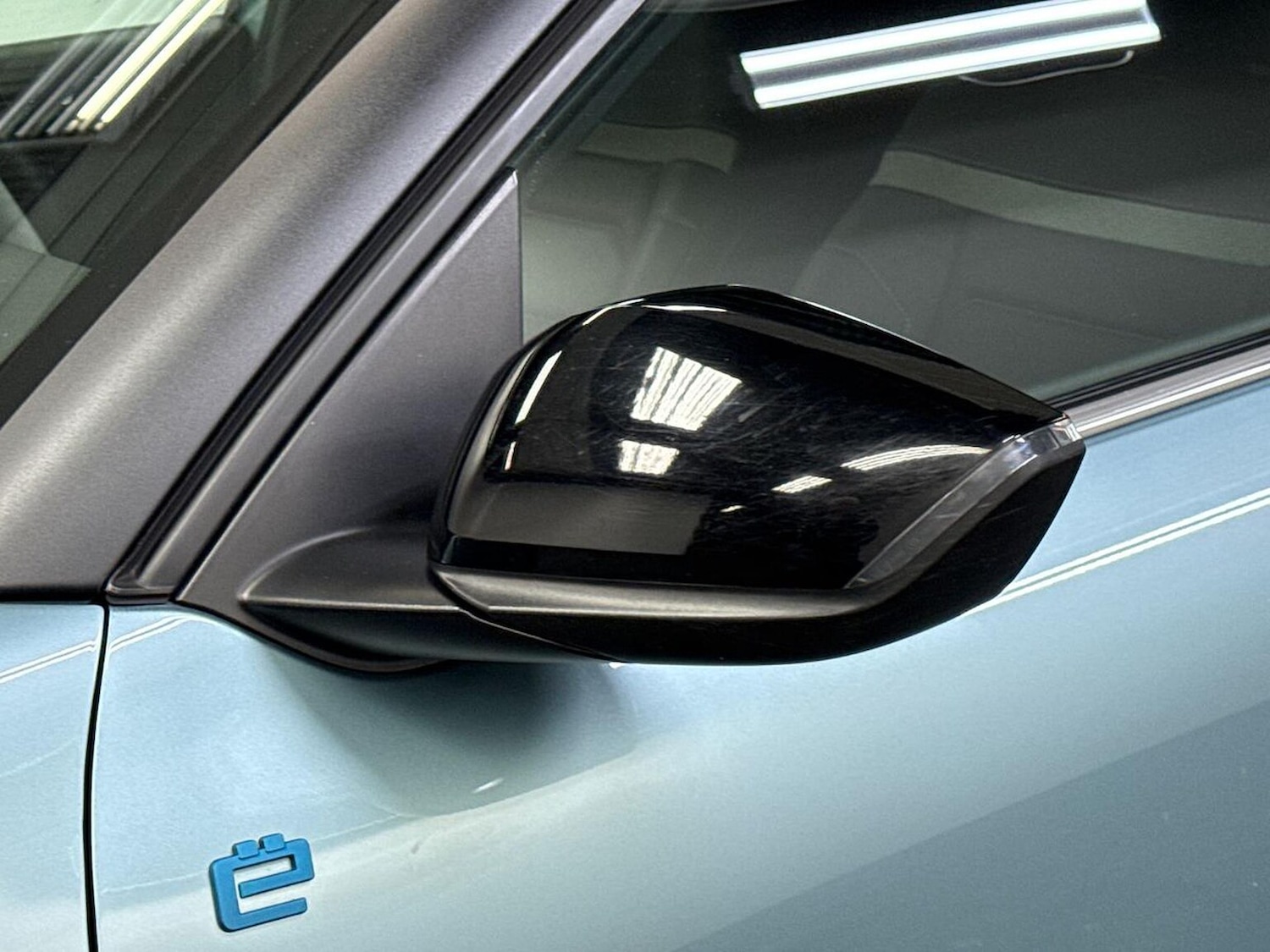 Used Citroen C4 2021 for sale - 77715373: Photo 30