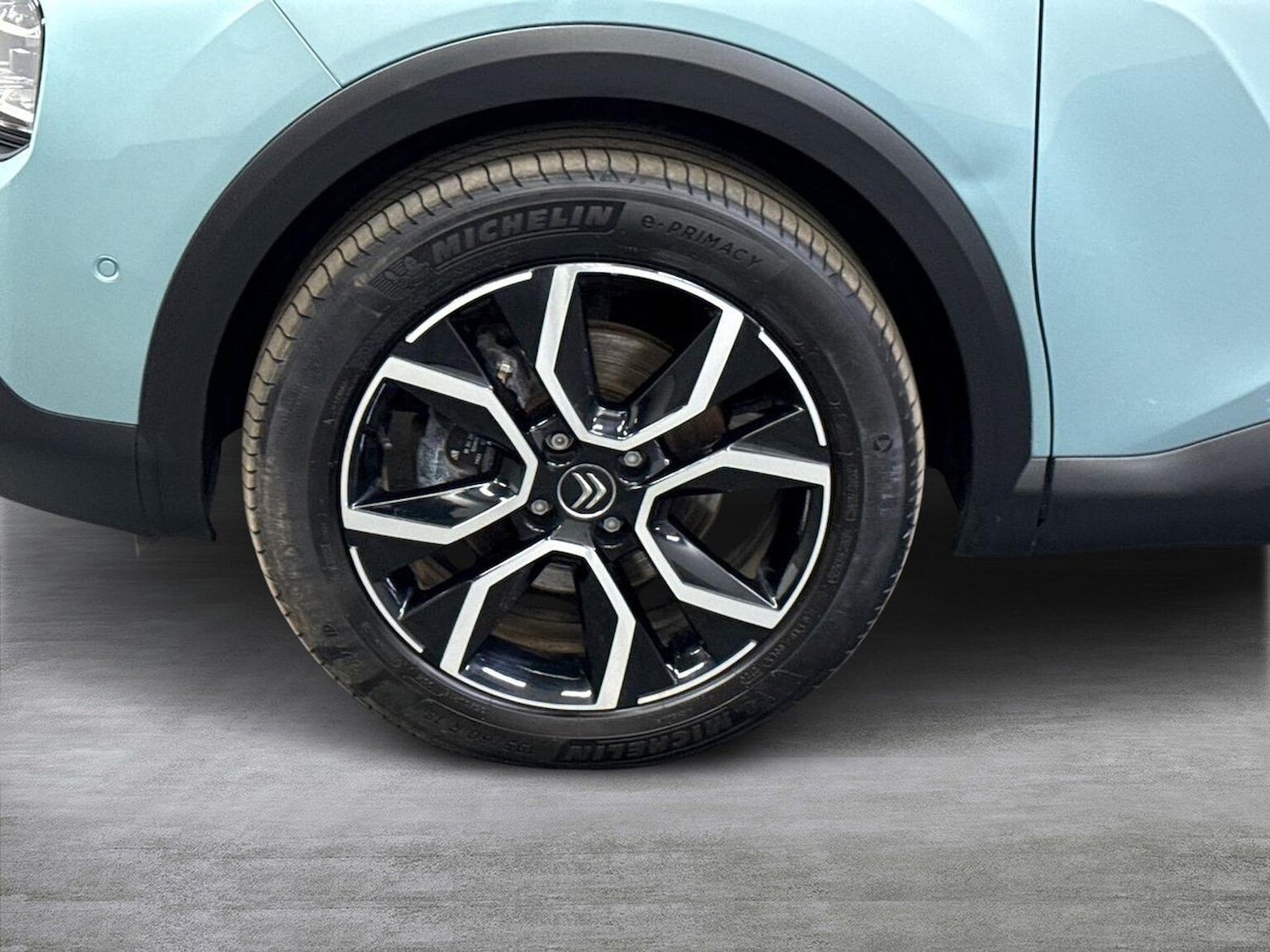 Used Citroen C4 2021 for sale - 77715373: Photo 6