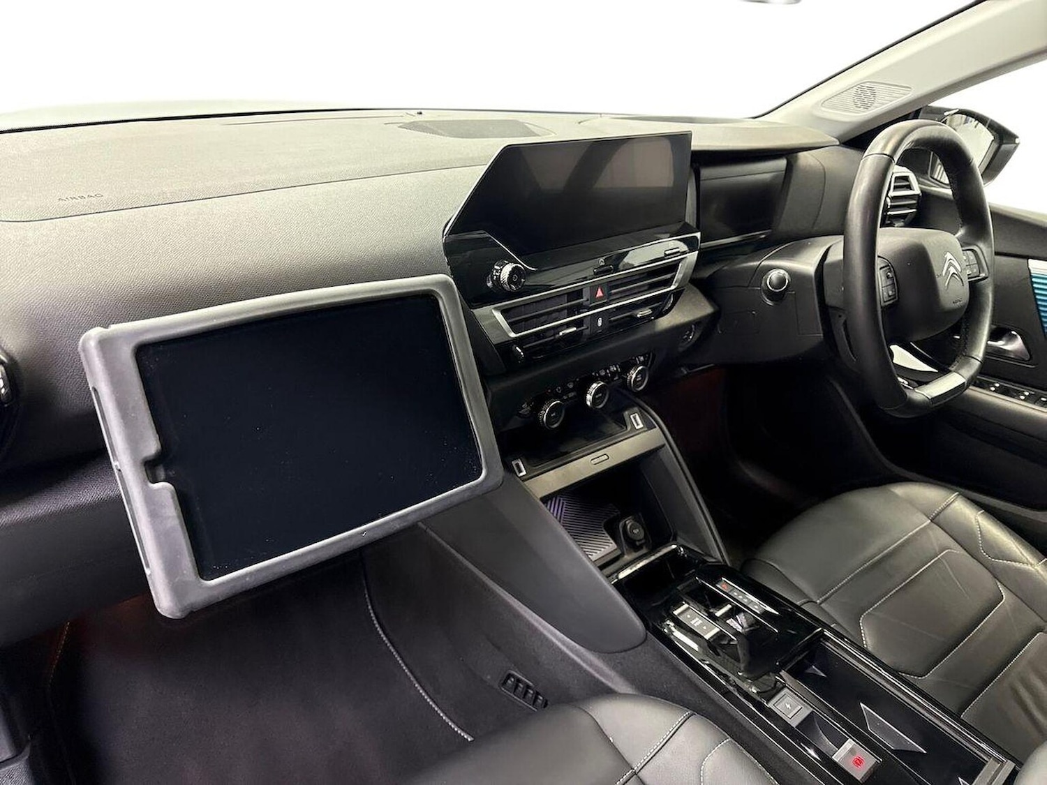 Used Citroen C4 2021 for sale - 77715373: Photo 7