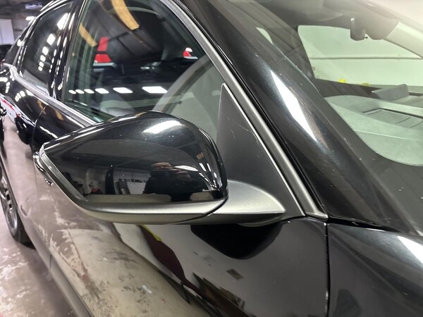Used Citroen C4 2022 for sale - 75736161: Photo 30