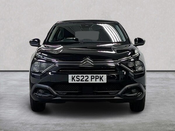 Used Citroen C4 2022 for sale - 75736161: Photo 5