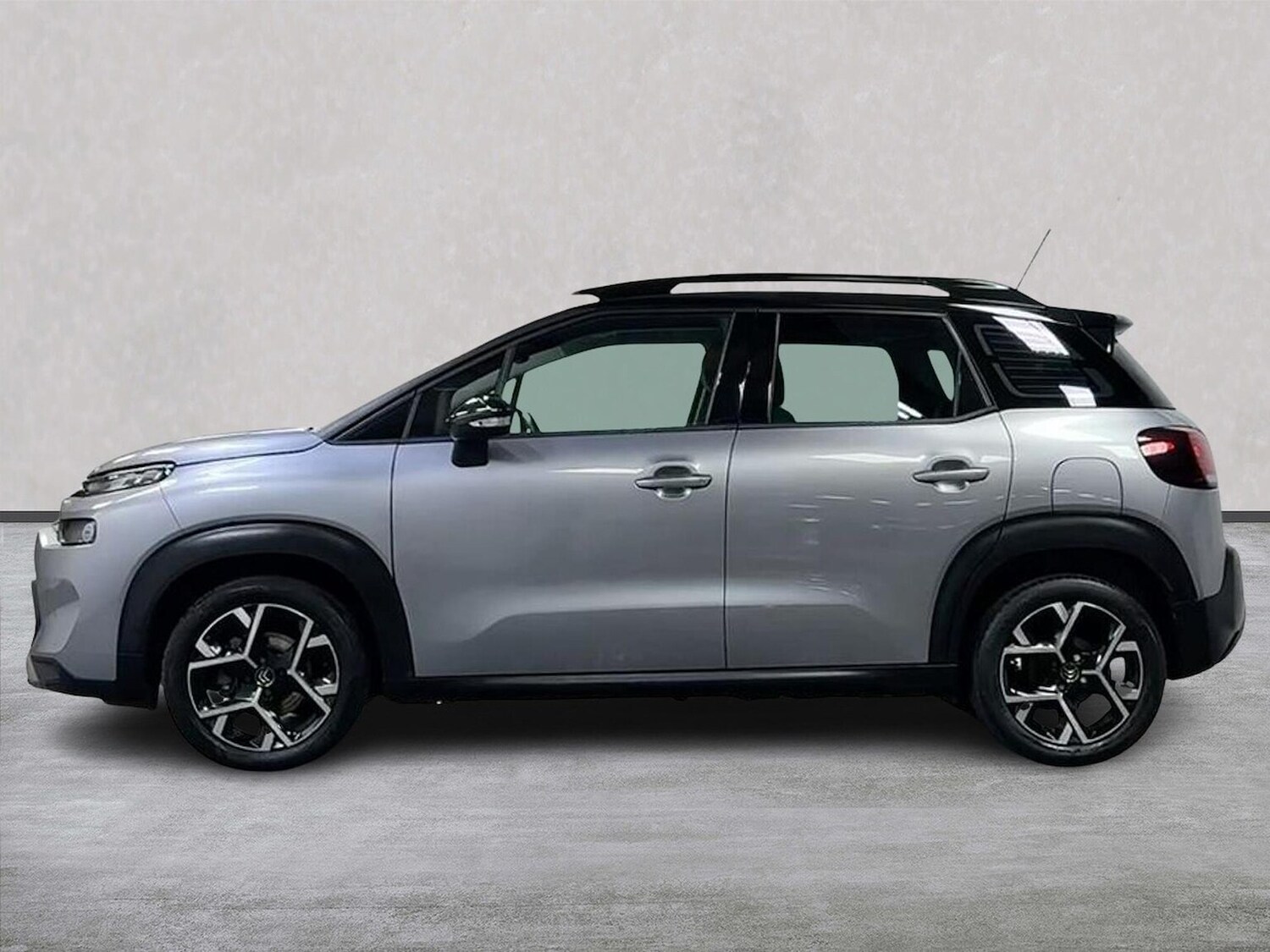 Used Citroen C3 Aircross 2022 for sale - 78193952: Photo 21