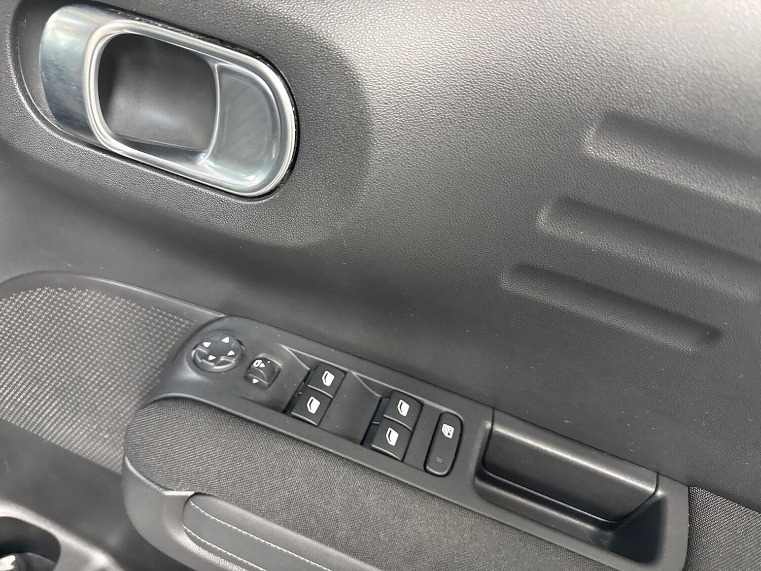 Used Citroen C3 Aircross 2022 for sale - 78193952: Photo 23