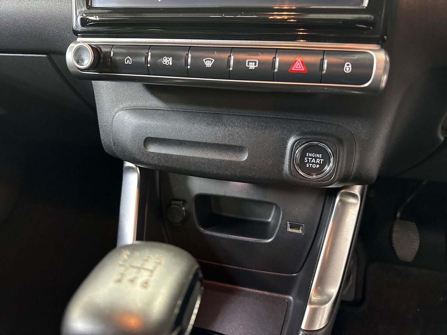 Used Citroen C3 Aircross 2022 for sale - 78193952: Photo 24