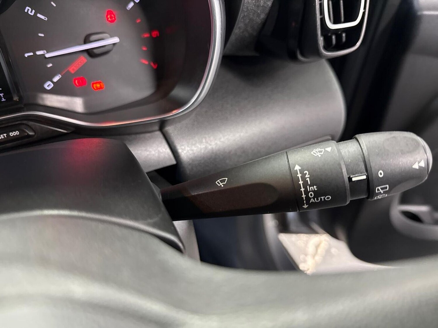 Used Citroen C3 Aircross 2022 for sale - 78193952: Photo 28