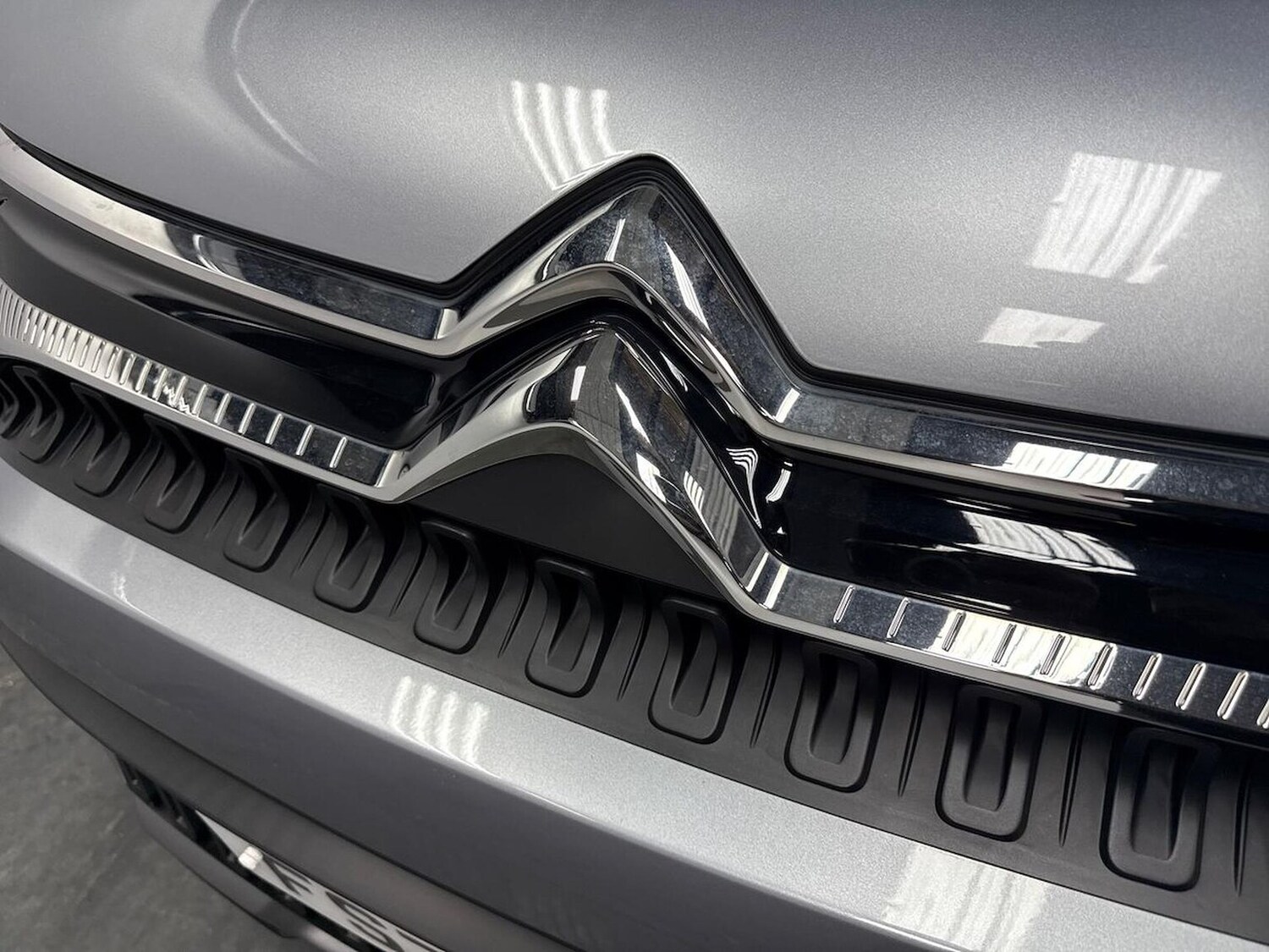 Used Citroen C3 Aircross 2022 for sale - 78193952: Photo 30